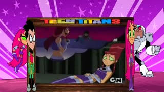 قسمت 43 تیتان ها به پیش