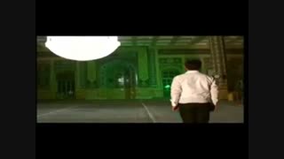 ❀✿❀نماهنگ ویژه ولادت امام زمان (عج)❀✿❀شماره4✿