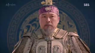 شش اژدهای پرنده ، فاتحان یودونگ  کاری از پارسیان فیلم