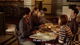 مینی سریال دنیای دراماDrama Worldقسمت آخر(کیفیت1080)