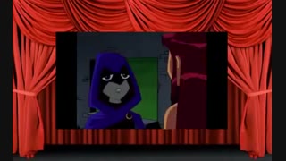 قسمت 3 تیتان ها به پیش