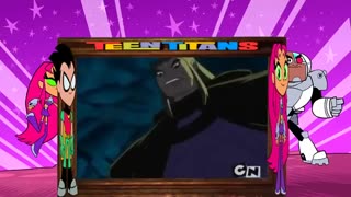 قسمت 41 تیتان ها به پیش