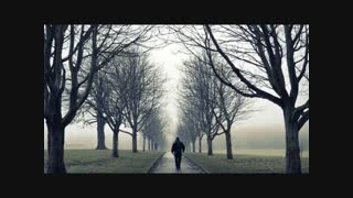 شعر زیبا= فایل صوتی(توضیحات)