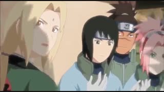 Naruto OP 5