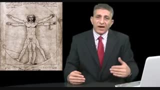 برنامه ۱ physyiotherapy health managment