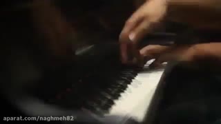 charlote song-piano