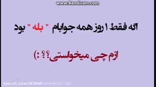 نظر سنجی ۲