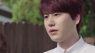 قسمت 5 وب درامای کیوهیون ( سوپر جونیور ، Super junior ) از این قسمت به بعد خونسردی خودتون حفظ کنید !!!