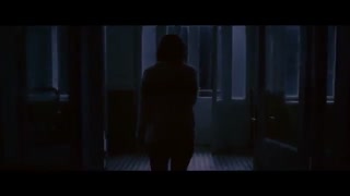 تریلر فیلم Personal Shopper