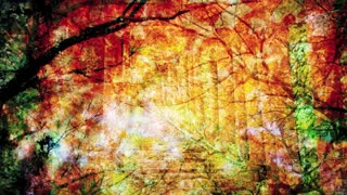 Mizu Amane - Mikoto Uta - 2016