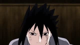 Naruto Shippuden- Impossible