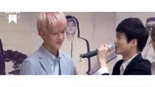 سوهو و سهون