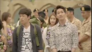 پشته صحنه سریال زیبای نسل خورشیدو مصاحبه با بازیگران سریال +زیرنویس فارسی انلاین(توضیحات مهم )