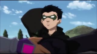 ورژن جدید تیتان ها به پیش