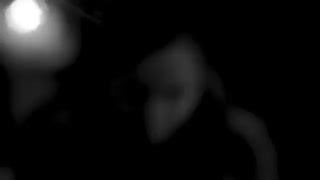 زاد روز همایون شجریان  شاهزاده اواز ایران مبارک