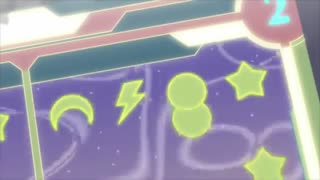 ورژن جدید تیتان ها به پیش