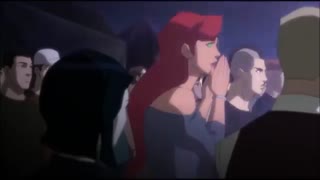 ورژن جدید تیتان ها به پیش