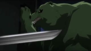 ورژن جدید تیتان ها به پیش