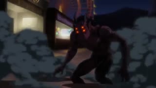 ورژن جدید تیتان ها به پیش