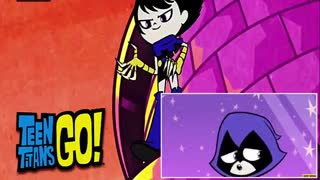 تیتان ها به پیش قسمت 28