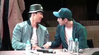 سالگرد 4 سالگی JJ Project