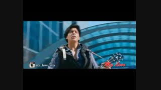 سیروان خسروی_تیتراژ ساختمان پزشکان