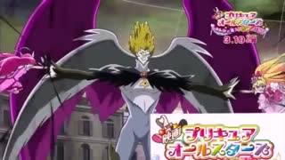 فیلم مهم نیست .توضیحات بسیار مهم