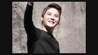 خبرهای خوبی ازجونسوتوراهه!(جونسوآلبوم جدیدشو30می2016منتشرمیکنه-توضیحاتوبخونین!)