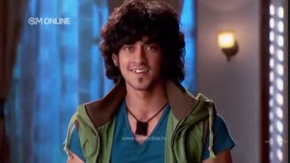 قسمت 18 قبول میکنم ...زیا سیم کش میشود =| ...توضیحات مهم