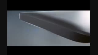 معرفی ویدیو   HTC ONE M10 - اختصاصی خانه موبایل ایران