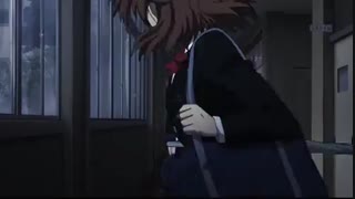 میکس انیمه دیگری(تقدیمی برای سارای عزیزم)