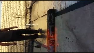 نصب ایزوگام دلیجان با 14 سال سابقه کاری