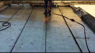 نصب و اجرای ایزوگام دلیجان در تهران و کرج