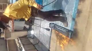 نصب و فروش ایزوگام در تهران