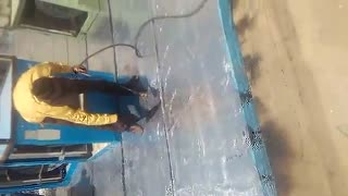 فروش ایزوگام دلیجان مستقیم درب شرکت