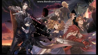 ویدیو با توضیحات مهمه!