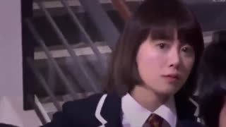 سریال پسران فراتر از گل قسمت اول (زیرنویس انگلیسی)