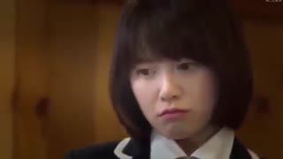 سریال پسران فراتر از گل قسمت دوم (زیرنویس انگلیسی)