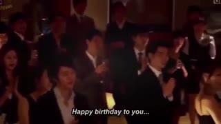 سریال پسران فراتر از گل قسمت۳(زیرنویس انگلیسی)