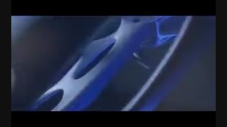 اولین موتور سیکلت چاپی دنیا