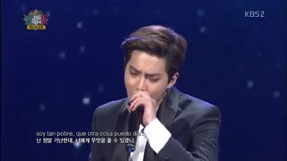 تولد سوهو جونم مباررررررررررررک .....هپییییییییییییییییی