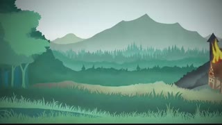 داستان انگلیسی جورج و اژدها