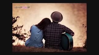 کلیپ عاشقانه و بسیار قشنگ(تقدیمی)