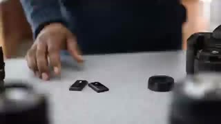 گوشی ماژولار گوگل سال ۲۰۱۷ روانه بازار می‌شود