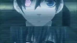 amv_#ciel_phantomhive(تقدیمی)
