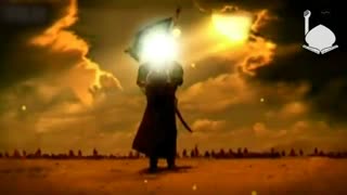 اعمال شب احیاء نیمه شعبان | استاد رائفی پور