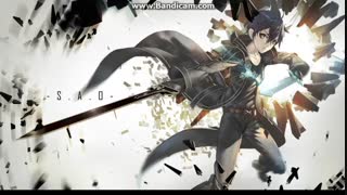 عکس کیریتو برای مسابقه اری