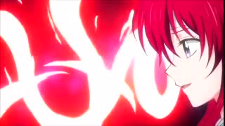 میکس انیمه یونا دخترى در سپیده دم