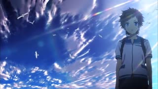 A Lull in the Sea - Dub Sneak Preview