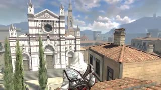 Assassin's Creed Identity